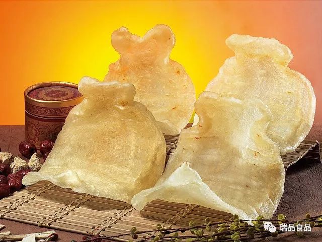 为什么花胶放久了会长虫,花胶上的霉虫怎么处理