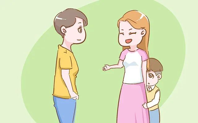 刚出生婴儿到陌生环境哭怎么办,新生儿第一次进家门要怎么做