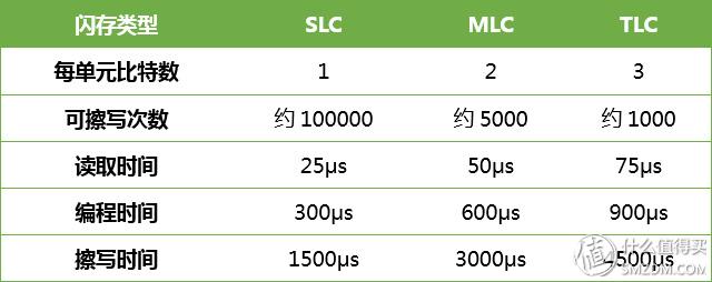 <html>
<head><title>502BadGateway</title></head>
<body>
<center><h1>502BadGateway</h1></center>
<hr><center>nginx</center>
</body>
</html>
<!--apaddingtodisableMSIEandChromefriendlyerrorpage-->
<!--apaddingtodisableMSIEandChromefriendlyerrorpage-->
<!--apaddingtodisableMSIEandChromefriendlyerrorpage-->
<!--apaddingtodisableMSIEandChromefriendlyerrorpage-->
<!--apaddingtodisableMSIEandChromefriendlyerrorpage-->
<!--apaddingtodisableMSIEandChromefriendlyerrorpage-->
