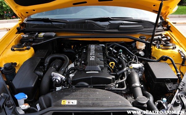 为什么玩车的都是本田车,老款劳恩斯酷派易坏吗