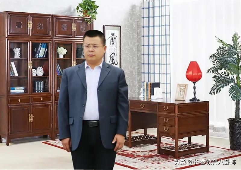 长春第十六中学官网,长春市第十六中学排名