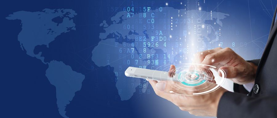 生鲜微商应采用什么引流方法,生鲜分销营销方案