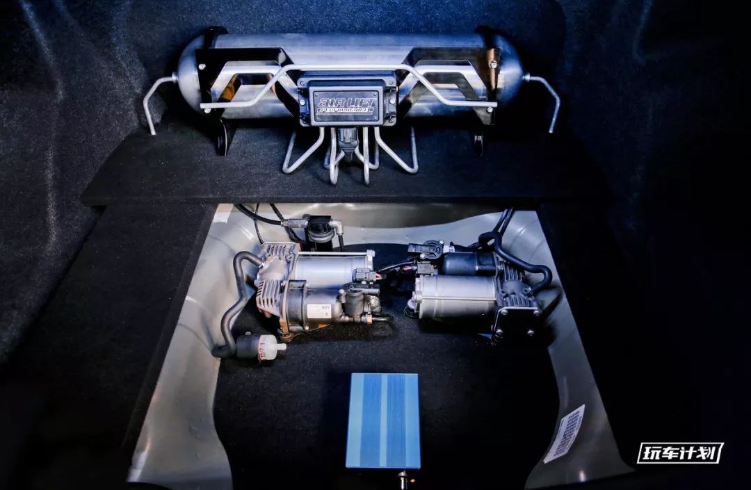 科鲁泽升级教程,科鲁兹三种版本比较