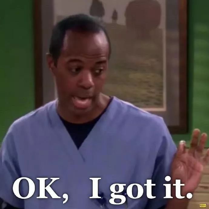 端午节细数那些年抢过的“优衣库们”