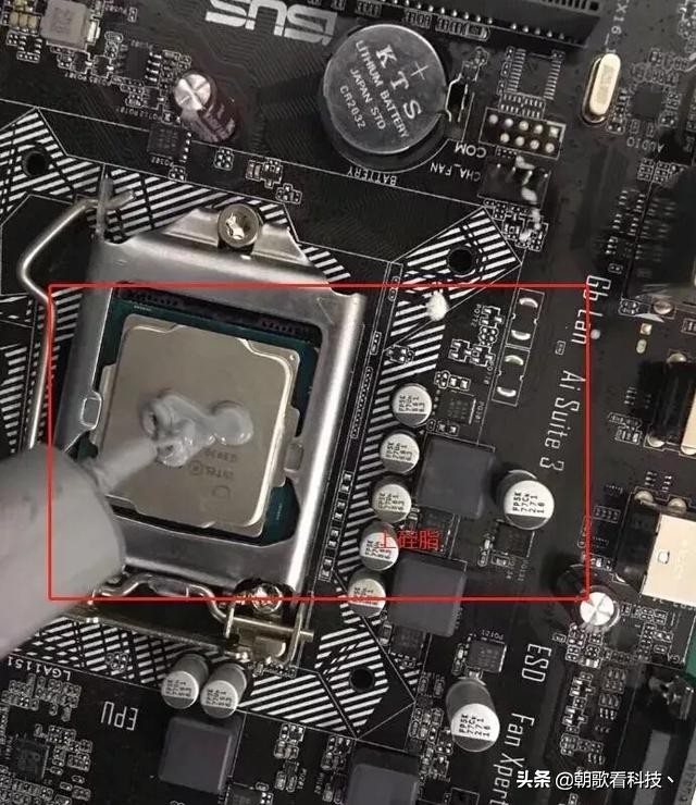 知识帖制作,知识帖高清版大图