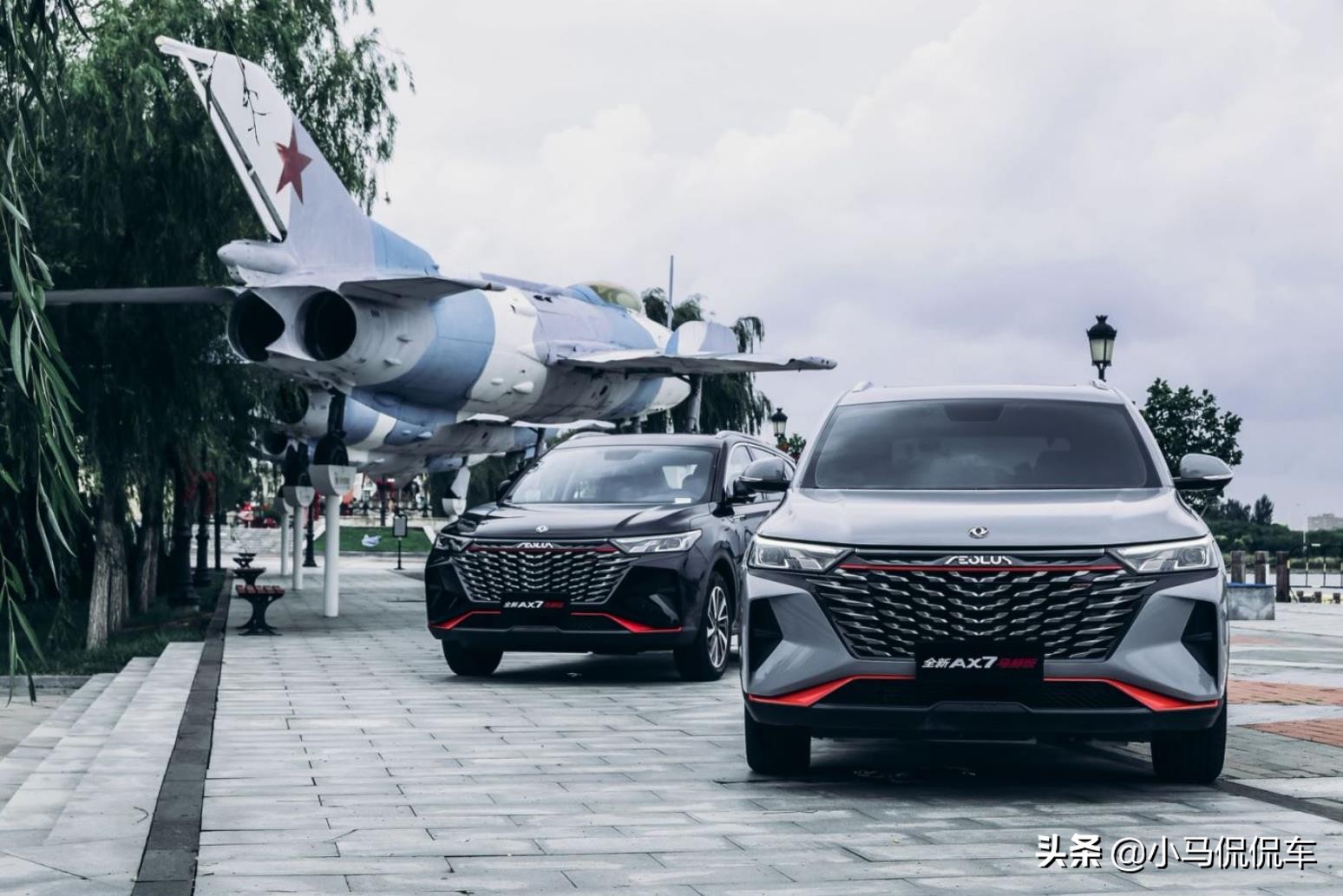 风神ax7马赫版值得买吗,东风风神ax7马赫版静音