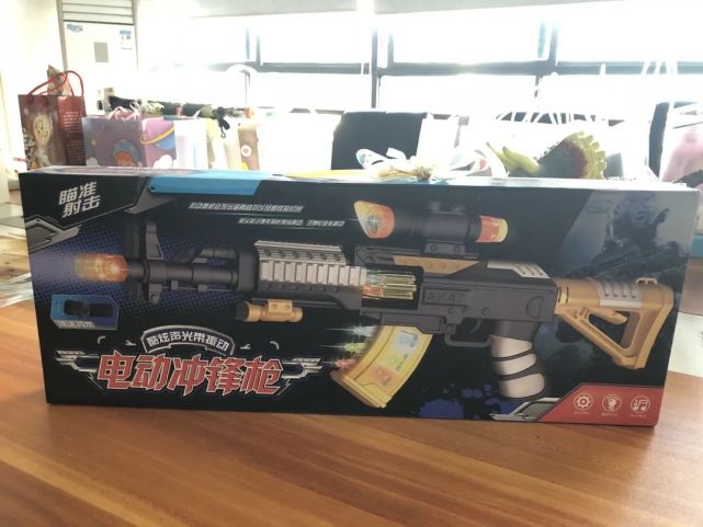 如何增强教师的幸福感,如何提高教师职业幸福感讲座