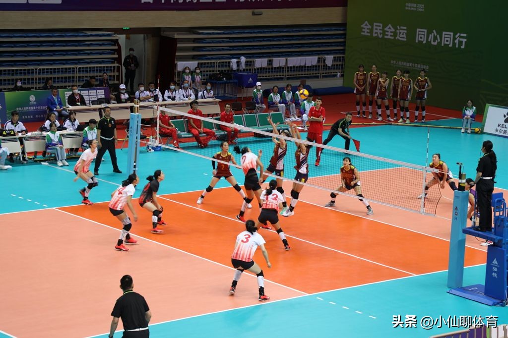 女排夺冠凯旋,中国女排2019夺冠载誉归来