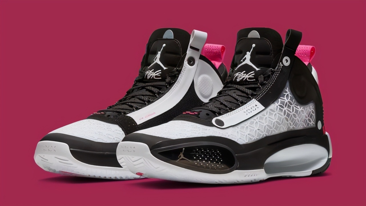 李宁驭帅14球队PE曝光！产品碾压耐克，就这CBA还不满意？