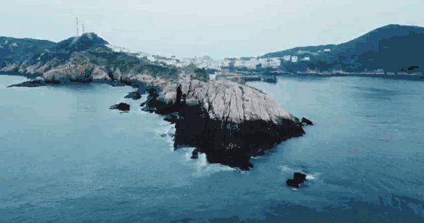 花鸟岛和枸杞岛攻略,海花岛攻略带你玩转海花岛