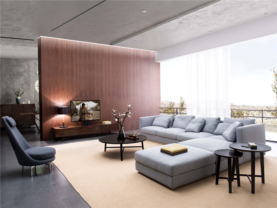 到佛山买家具的攻略,去佛山哪里买家具比较好