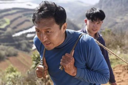 那个曾不顾家人反对，毅然出国留学的王洛勇，如今去了哪里？