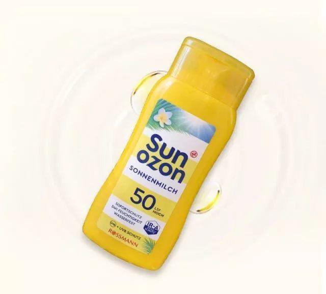 洋葱护肤品哪个好用,洋葱omall宝宝护肤品