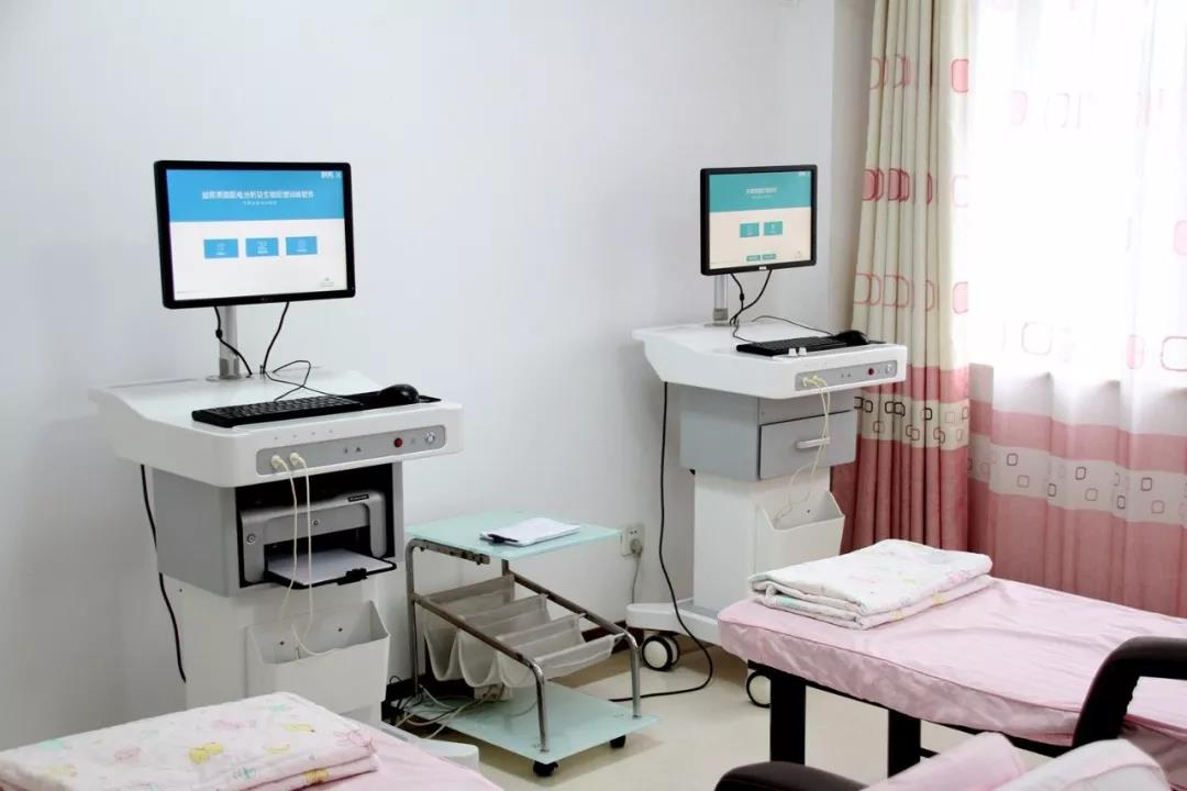 好女人,千万别漏这个