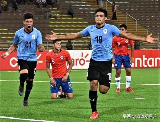 fm足球经理2024历史低价,fm2023足球经理大佬