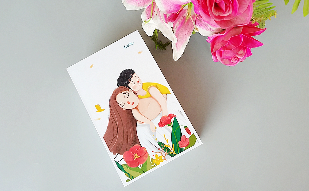 平价好用的负离子吹风梳,负离子吹风梳评测