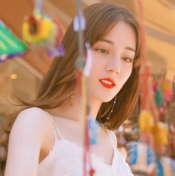 情侣头像抖音动漫帅气,情侣头像卡通抖音超拽