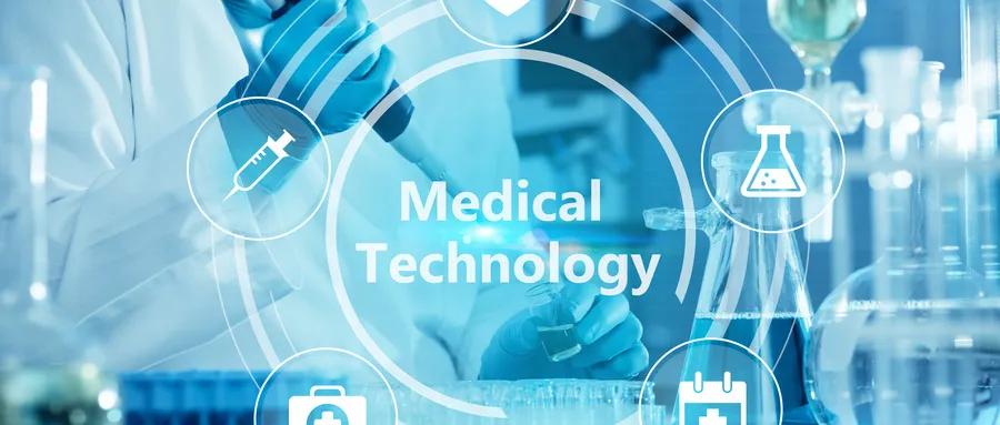 卵巢癌NCCN指南整理:铂耐药后,患者还有哪些选择?