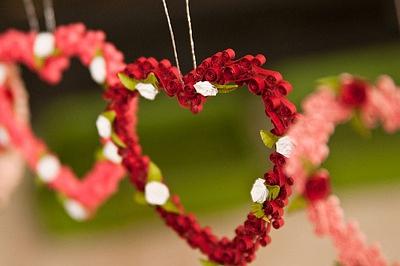 追中年已婚女人最爱听的情话,追中年女人要天天主动发信息对吗