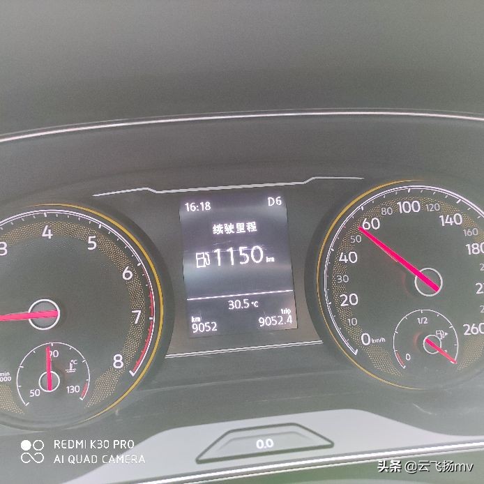 第一次开4.2米的感觉,第一次开的皮卡