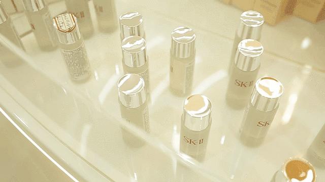 椰岛全球购体验,海南椰岛全球购是什么