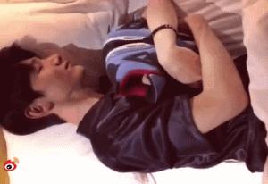 型范儿｜这不是一双普通的鞋