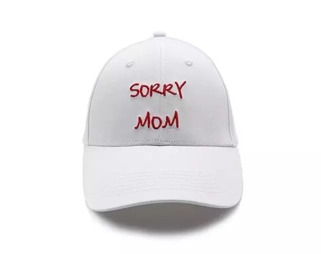 冬季毛线帽子哪个颜色百搭,冬季新款帽子时尚加厚百搭