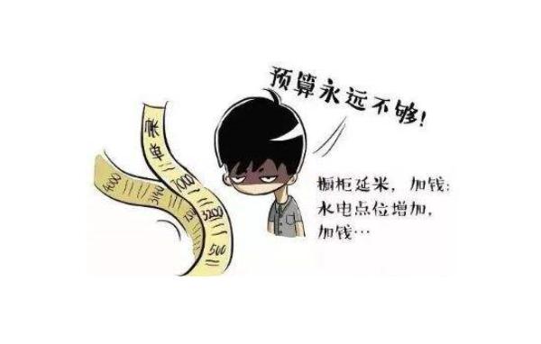 高仿的意思,高仿另一种说法