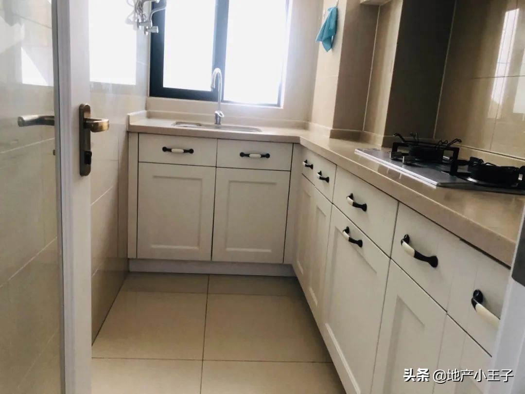 奥特三兄弟最新进展,奥体新三兄弟哪个好