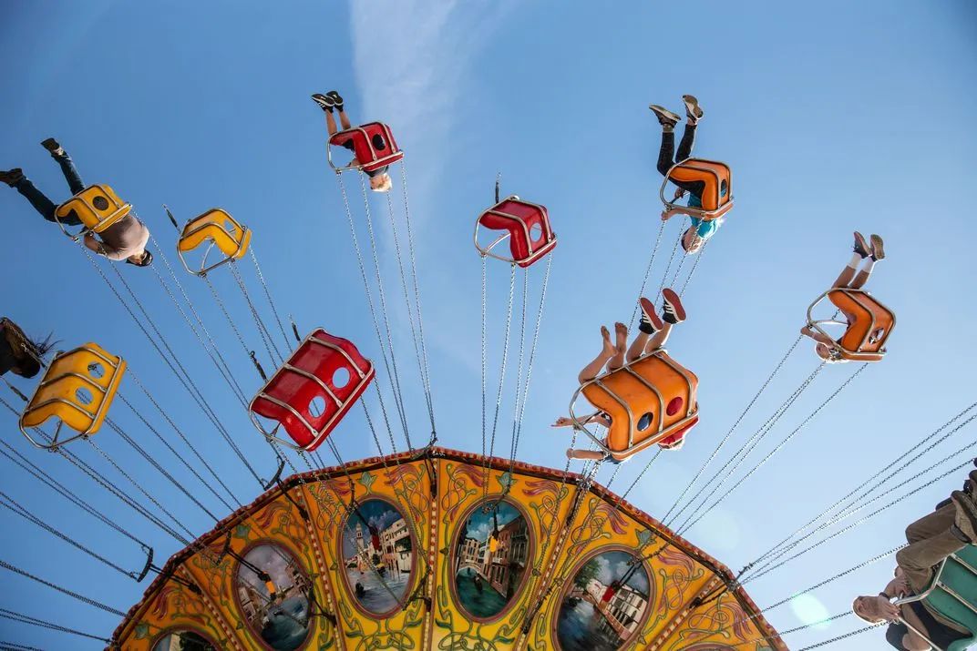 世界优秀获奖摄影作品,摄影大赛获奖作品欣赏