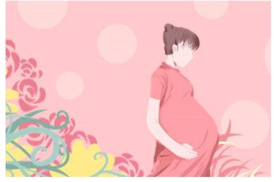 孕妇胆汁淤积瘙痒如何治疗,妊娠期肝内胆汁淤积皮肤瘙痒表现