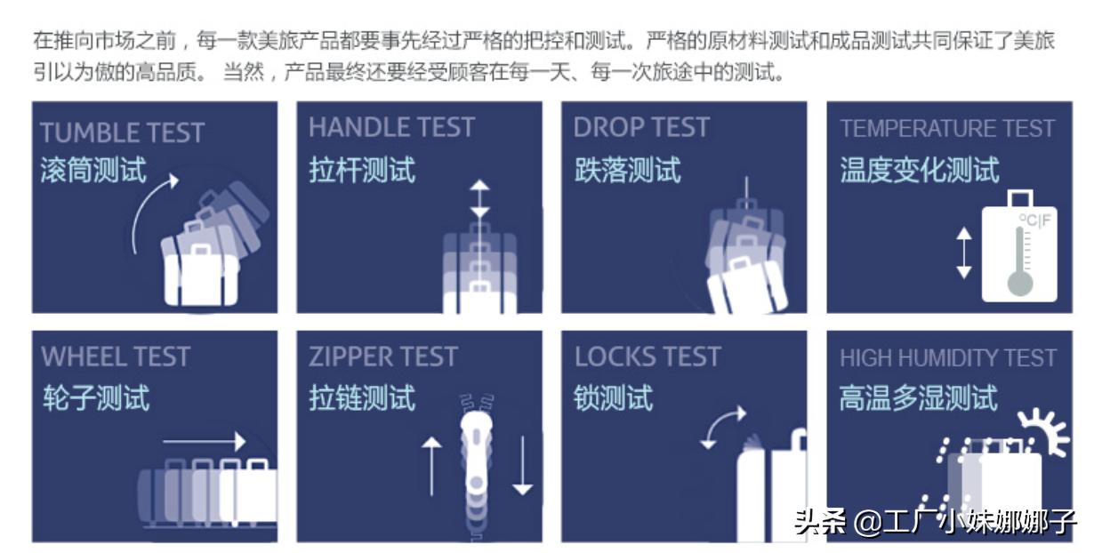出国用的大旅行箱哪个牌子的好,出国旅行箱尺寸怎么选