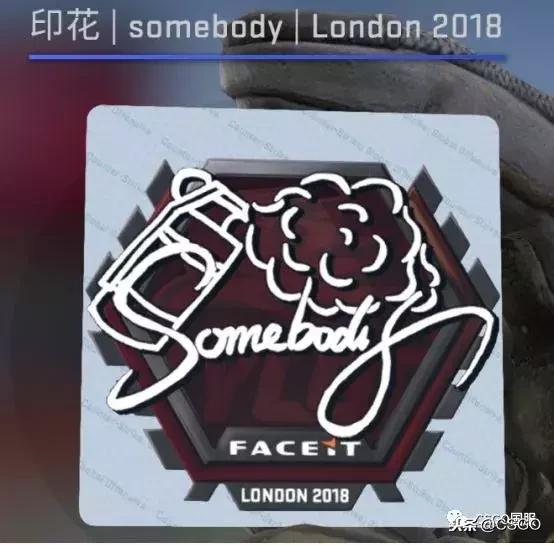 完美盛典最佳阵容排行,完美盛典总决赛