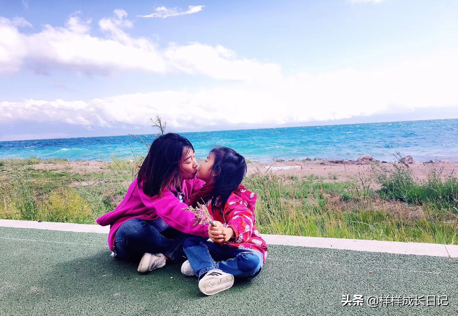 一家三口游北疆攻略,一家三口去北疆旅游大概花多少