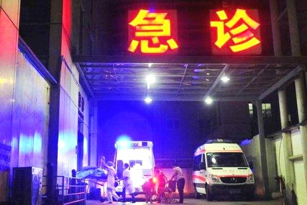 长期失眠助眠药,严重失眠吃安眠药都不管用咋办