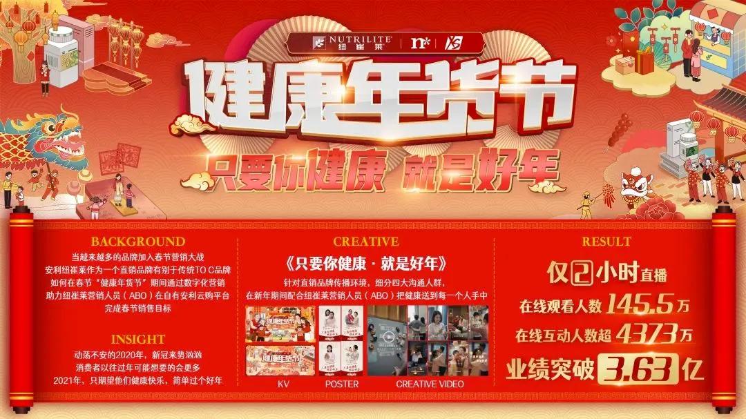 蓝色光标中标,蓝色光标收益