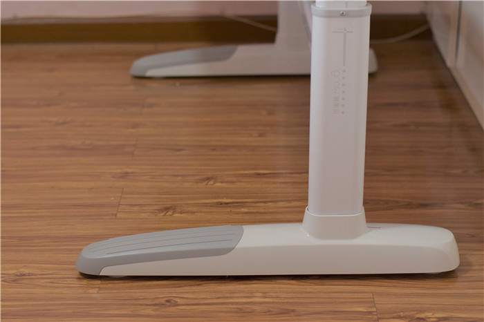 爱果乐学习桌椅调整方法视频,爱果乐儿童学习桌椅怎么搭配