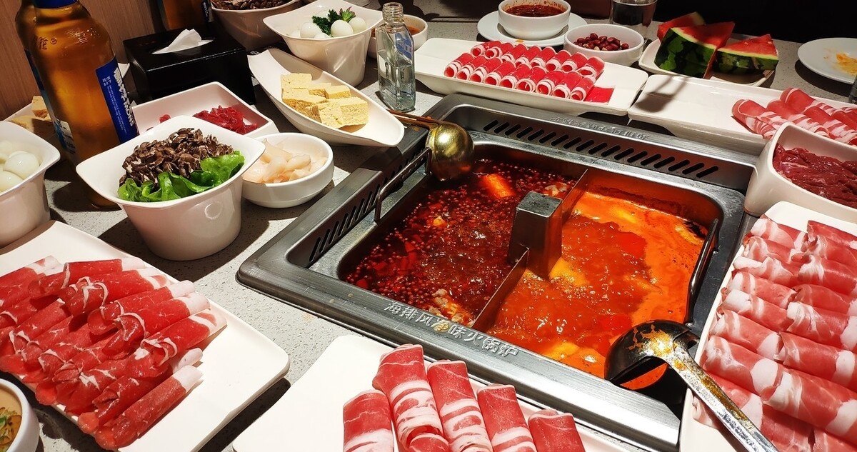 为什么今年实体店生意这么难做,现在实体店生意难做的原因分析