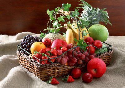 qq农场跟以前的不一样了吗,以前qq上的农场游戏