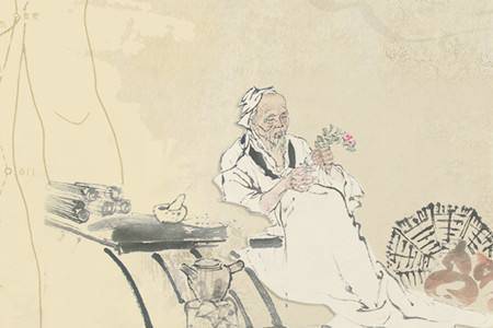 有炎症只吃消炎药能好吗,有炎症就吃阿莫西林好吗