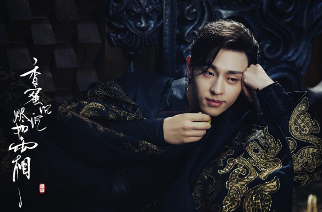 海景房投资骗局,卷钱跑路了怎么办