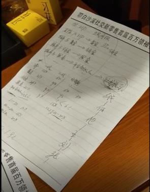 白沙溪新零售被质疑涉嫌传销厂家回应称不知情