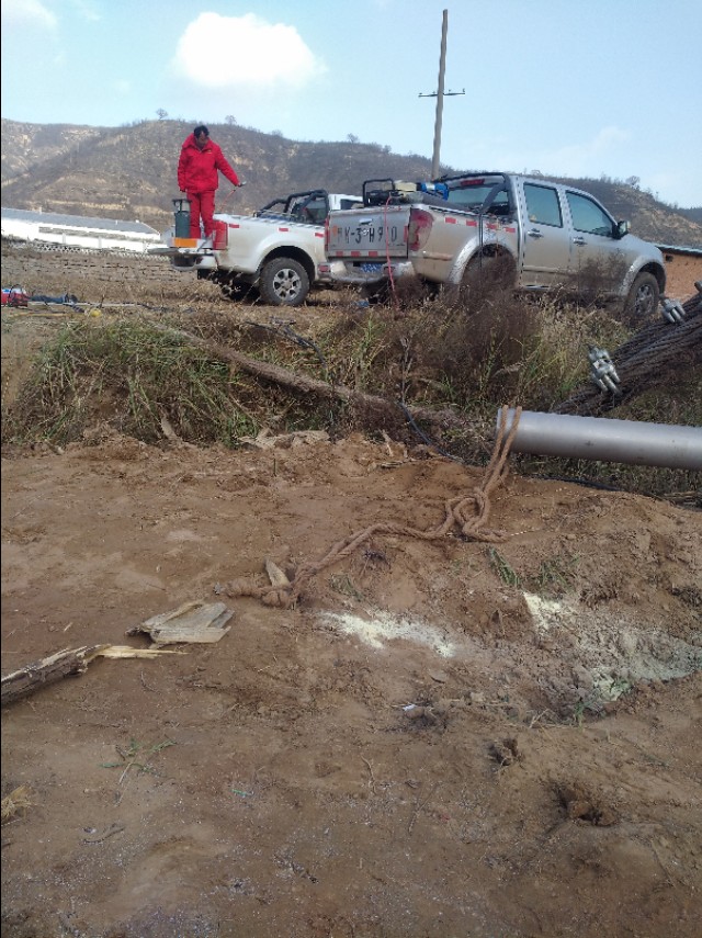 长城风骏5柴油2.0t实测视频,风骏5柴油皮卡开着开着就熄火了