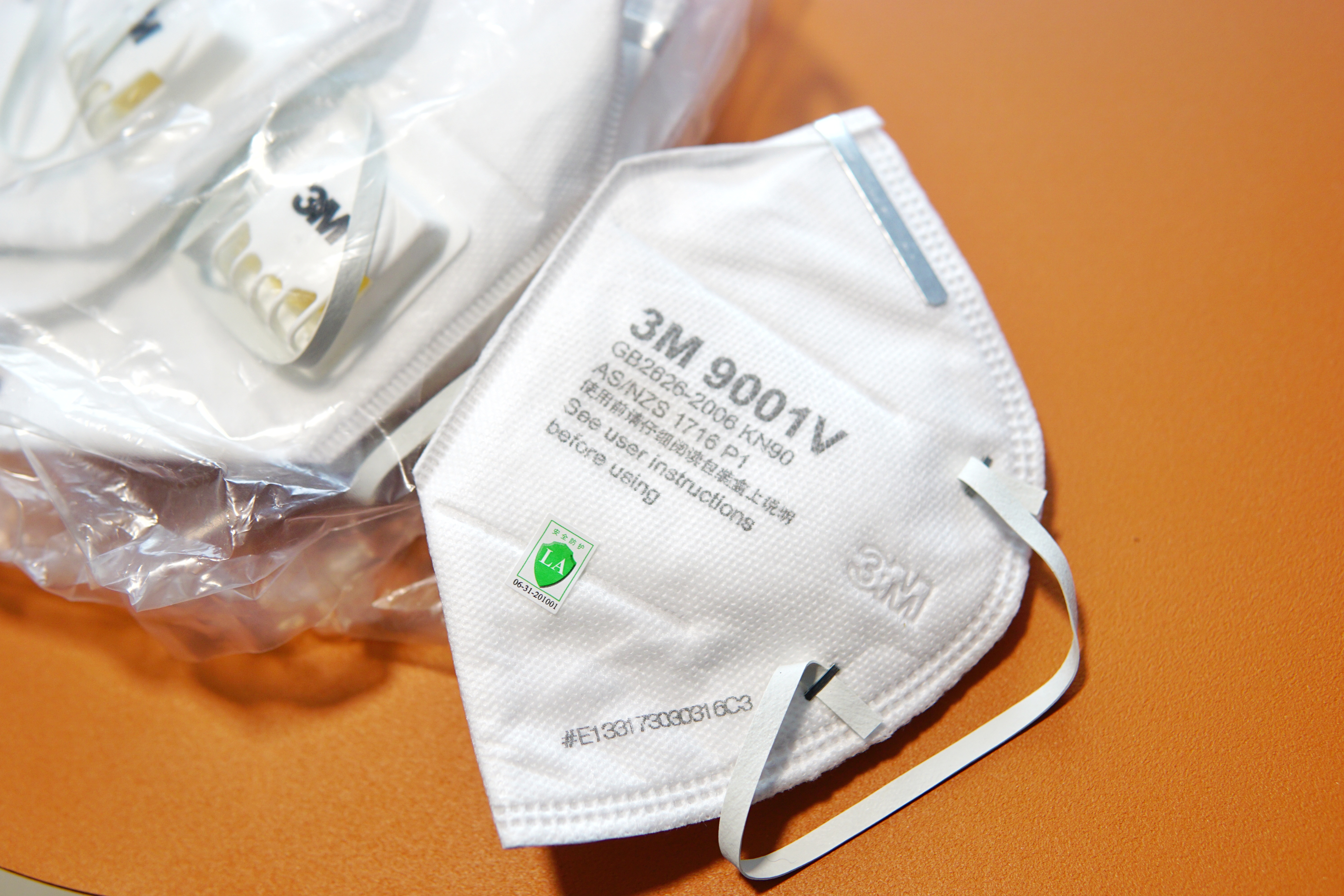 预防新型肺炎戴口罩有用吗,预防新冠除了戴口罩还要怎么做