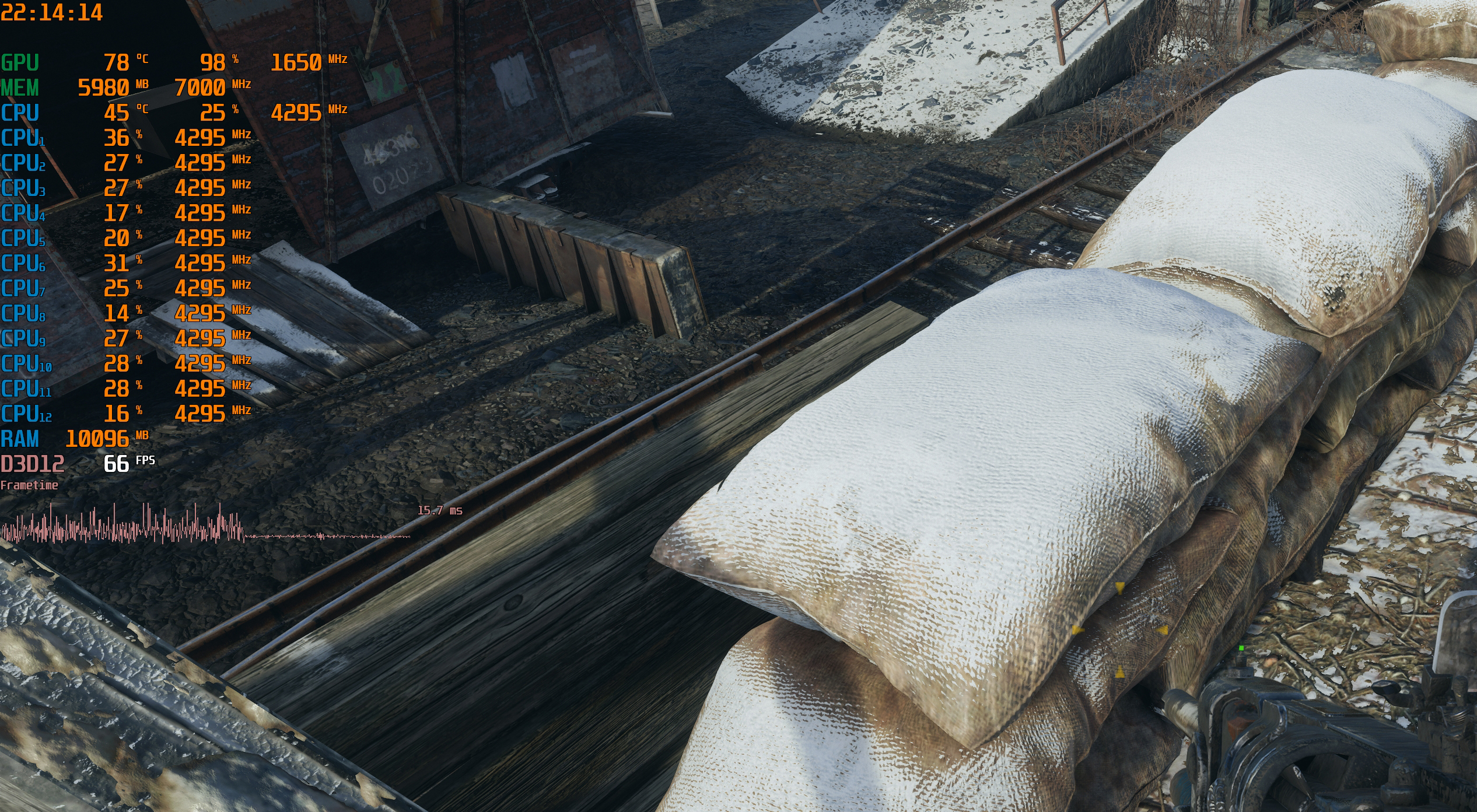 鍦伴搧绂诲幓rtx2060鐢婚潰璁剧疆,鍦伴搧绂诲幓rtx2060ti