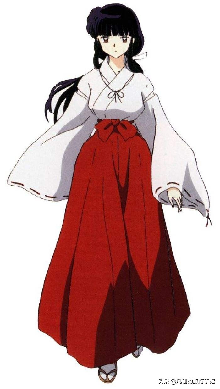 度假风绿色连衣裙,法式桔梗仙女裙​