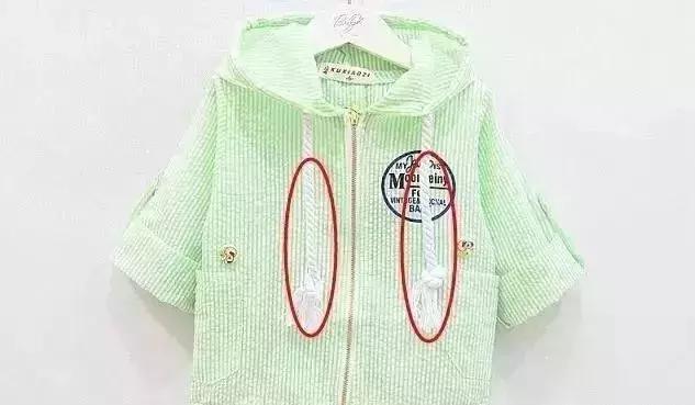 这几种裤子别再让孩子穿了,特别厚的裤子适合宝宝穿吗