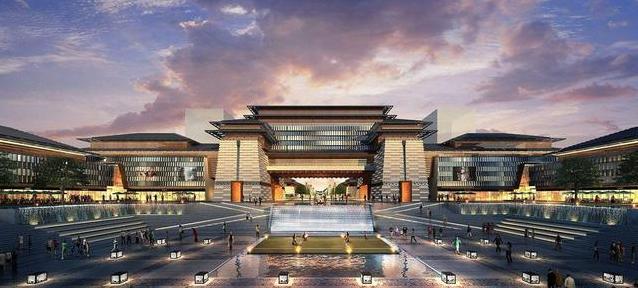 陕西汉中各区县民俗文化，作为陕西人的你了解多少？