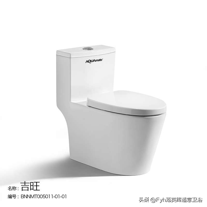 理查德米勒香港代理商,香港品牌代理商