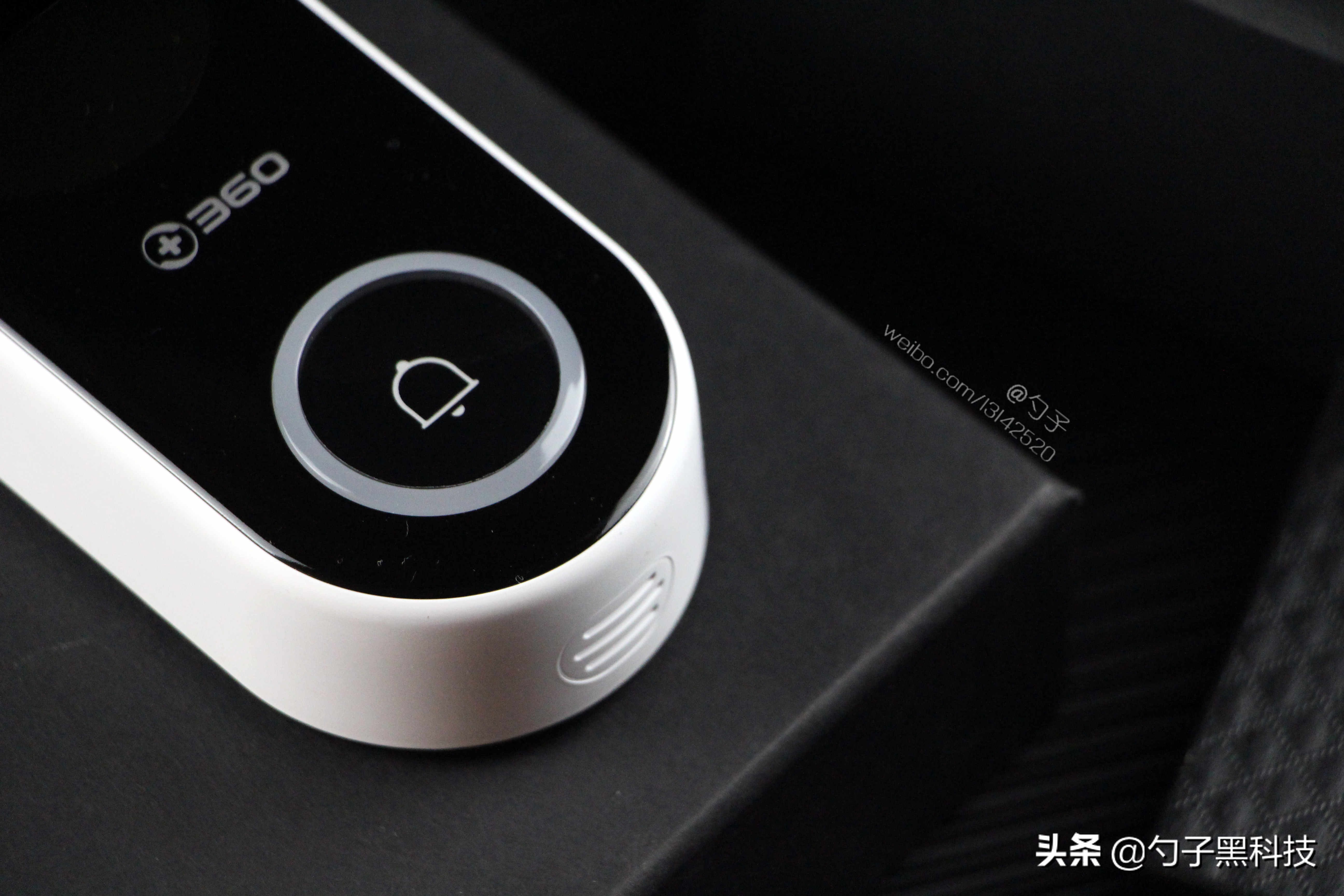 智能居家监控摄像头,居家安防室内摄像头多